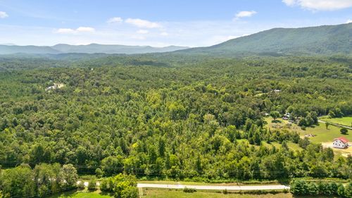 2 Lick Creek Rd, Tellico Plains, TN, 37385 | Card Image