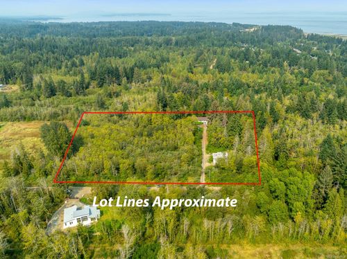 2180 Schulz Rd, Black Creek, BC, V9J1K5 | Card Image