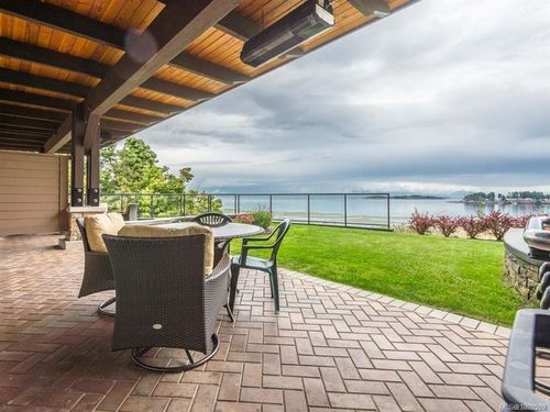 1113-sa2-1175 Resort Dr, Parksville, BC, V9P2E3 | Card Image