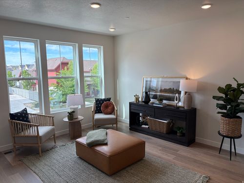 5067 W Rambutan Way, South Jordan, UT, 84009-8739 | Card Image