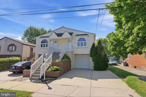 9223 Marsden St, PHILADELPHIA, PA, 19114-3937 | Card Image