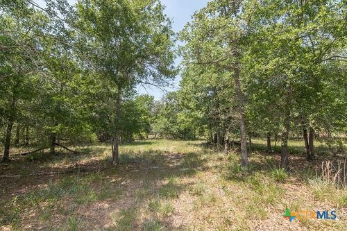 TBD Fm 822, Edna, TX, 77957 | Card Image