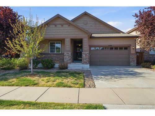 25561 E 5th Pl, Aurora, CO, 80018 | Card Image