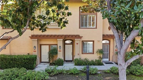 11025 Alderman Ave, Tustin, CA, 92782-1318 | Card Image