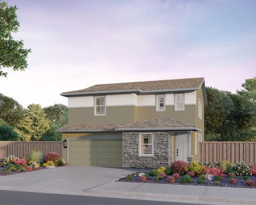 249 Butterfly Spring Ct, Roseville, CA, 95747-7493 | Card Image