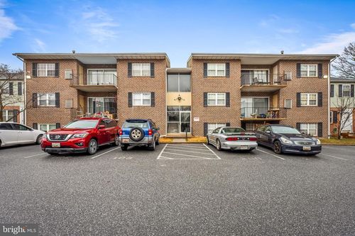 apt-100-12 Cardor Ct, Nottingham, MD, 21236-2100 | Card Image