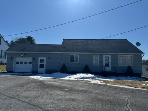 5209 Rockton Rd, Dubois, PA, 15801-9669 | Card Image