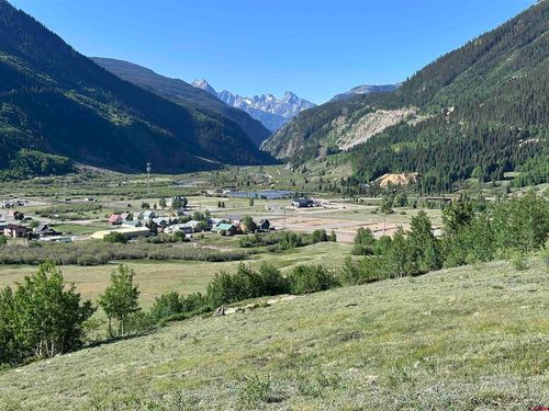 9 Gilman Avenue, Silverton, CO, 81433 | Card Image