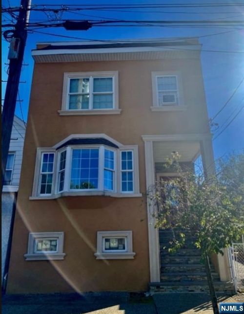 280 Malcolm Ave, Garfield, NJ, 07026-1126 | Card Image