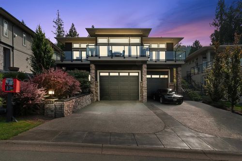 152-51075 Falls Crt, Chilliwack, BC, V4Z1K7 | Card Image