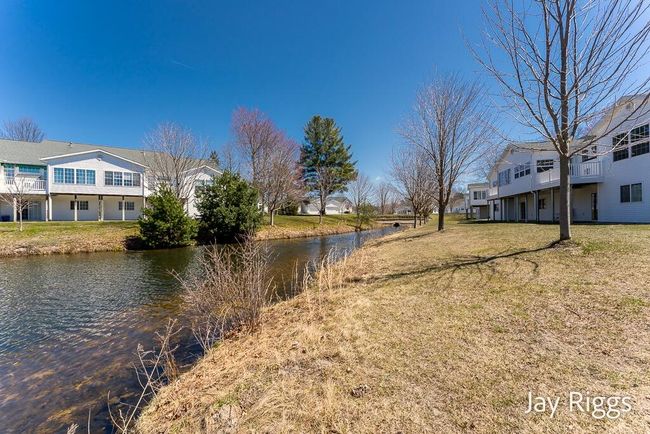 2520TurningLeafWay-8LoRes | Image 8