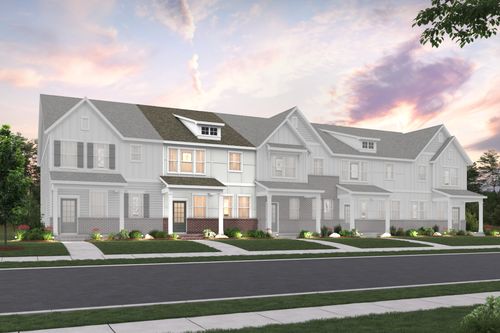 3627 Buena Vista Pike, Nashville, TN, 37218 | Card Image