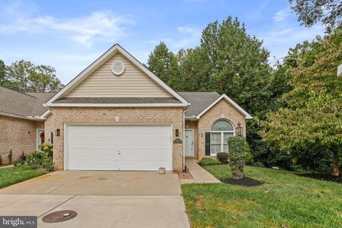 906 Whispering Ridge Ln, BEL AIR, MD, 21015-2102 | Card Image