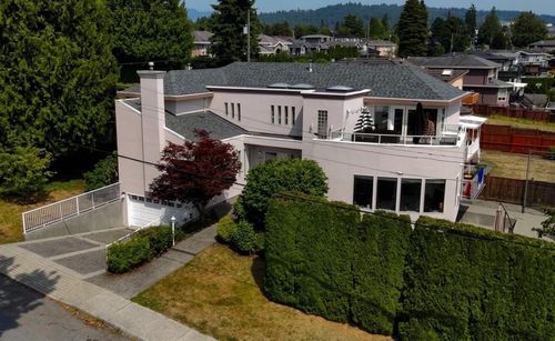 1620 Fell Ave, Burnaby, BC, V5B3Z5 | Card Image