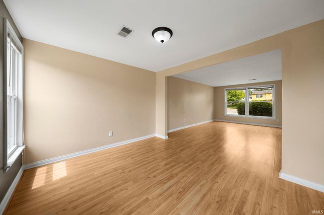 6320 Wakopa Ct, House other with 4 bedrooms, 3 bathrooms and null parking in Fort Wayne IN | Image 5