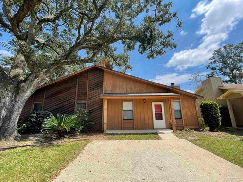 7812 Deborah Dr, Pensacola, FL, 32514-4594 | Card Image