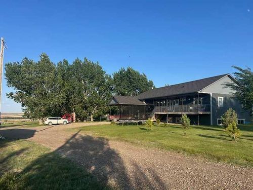 112029 Rr 144, Rural Taber, M.d. Of, AB, T0K1X0 | Card Image