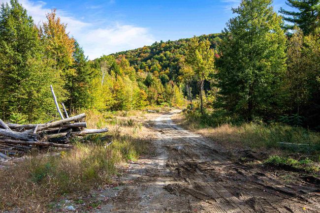 00 Raymo Dr, Home with 0 bedrooms, 0 bathrooms and null parking in Highgate Center VT | Image 24