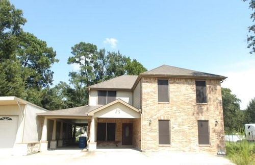 25171 Virginia Ln, Porter, TX, 77365-6255 | Card Image