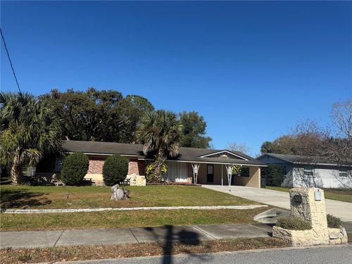 206 Robin Rd, Altamonte Springs, FL, 32701-5018 | Card Image