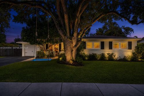 10421 Sw 107th St, Miami, FL, 33176-3441 | Card Image