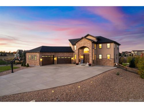 7343 Upton Ct, Castle Rock, CO, 80104-5364 | Card Image