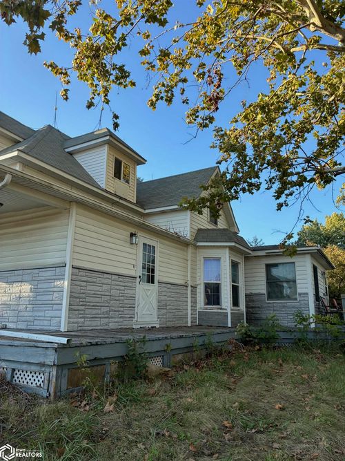 1405 Primrose Road, Donnellson, IA, 52632 | Card Image