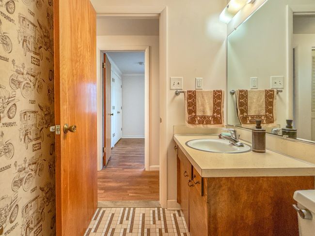 2126 Holly Tree Dr, House other with 3 bedrooms, 3 bathrooms and null parking in Davison MI | Image 17