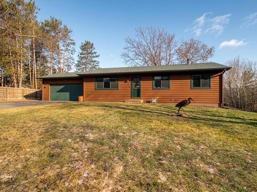 21460 Eldorado St Nw, Oak Grove, MN, 55303-8982 | Card Image