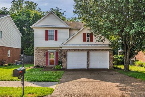 146 Stanwick Dr, Franklin, TN, 37067-5666 | Card Image
