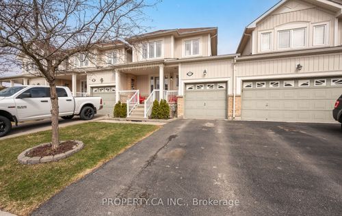 173 Thomas Ave, Brantford, ON, N3S0E2 | Card Image