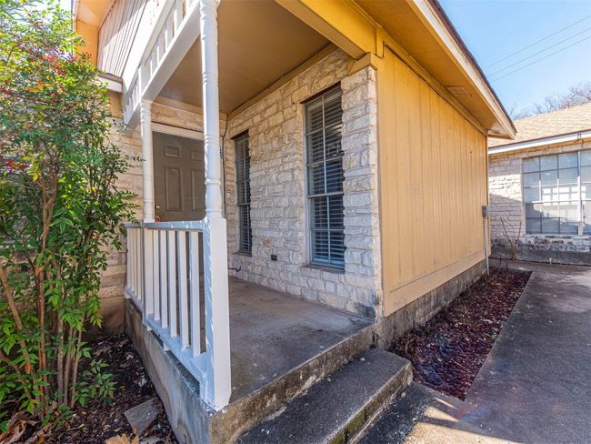 A - 9624 Sugar Hill Dr, Home with 0 bedrooms, 0 bathrooms and 2 parking in Austin TX | Image 22