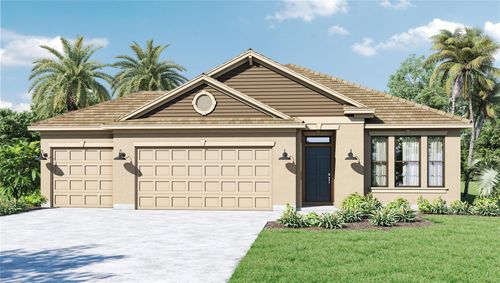 2005 Walnut Creek Dr, Kindred, FL, 34744-5763 | Card Image