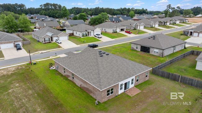 Aerial View | Image 35