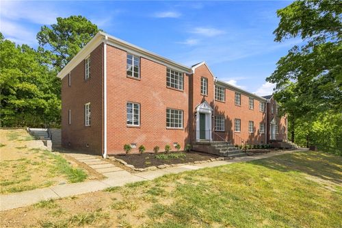 a1-15 W Prospect, Fayetteville, AR, 72701 | Card Image