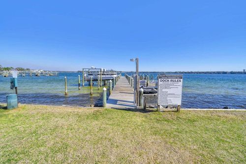 unit-12a-726 Eglin Pkwy Ne, Fort Walton Beach, FL, 32547-2511 | Card Image
