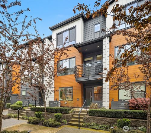 unit-b-18412 96th Dr Ne, Bothell, WA, 98011-3538 | Card Image