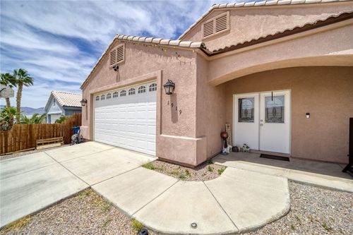 1919 Richardo Ave, Bullhead City, AZ, 86442-8182 | Card Image