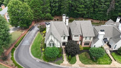 264 Summerour Vale, Johns Creek, GA, 30097-2466 | Card Image