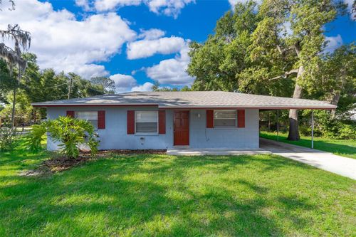 828 Ballard St, ALTAMONTE SPRINGS, FL, 32701-5702 | Card Image