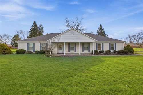 6920 Eastpoint Ct, Washingtn Twp, OH, 45459-3227 | Card Image