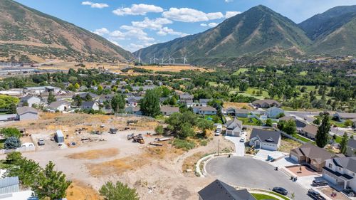 1613 S 3170 E, Spanish Fork, UT, 84660 | Card Image