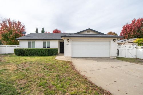 3616 Culwood Lane, Anderson, CA, 96007 | Card Image