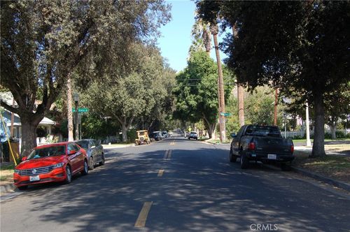 1-4169 12th Street, Riverside, CA, 92501 | Card Image