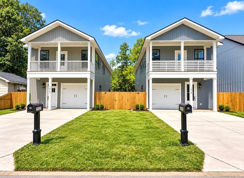 1920 Clifton St, North Charleston, SC, 29406-3957 | Card Image