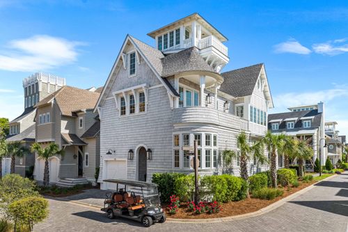10 Rainer Ln, Watersound, FL, 32461-0944 | Card Image
