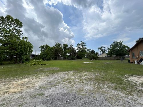 TBD Avenue C, Port Saint Joe, FL, 32456 | Card Image