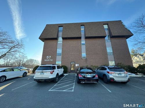 ste-106-57 North St, Danbury, CT, 06810-5626 | Card Image