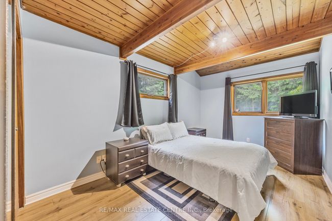 293432 Eighth Line, House other with 5 bedrooms, 2 bathrooms and 14 parking in Amaranth ON | Image 15