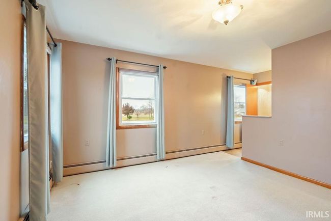 5324 E 400 S, House other with 4 bedrooms, 3 bathrooms and null parking in Kokomo IN | Image 15